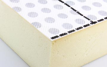 meeting Bremhill building codes