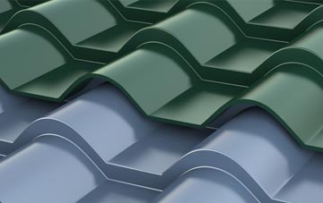 who should consider Bremhill plastic roofs