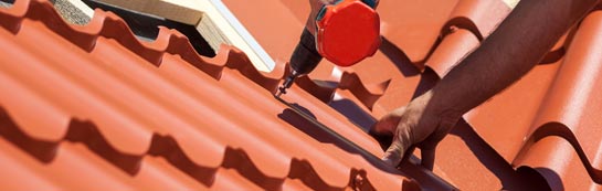 save on Bremhill roof installation costs