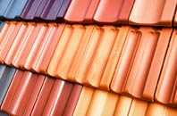 find rated Bremhill clay roofing companies