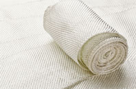 Bremhill fibreglass roofing repairs