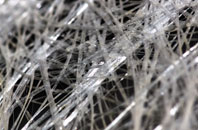 free Bremhill fibreglass roof repair quotes