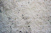 free Bremhill fibreglass roof quotes