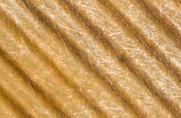 find rated Bremhill roofers