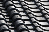 Bremhill plastic roof quotes