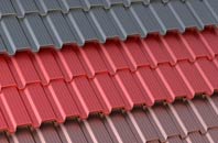 find rated Bremhill plastic roofing companies