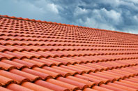 Bremhill roofing tiles